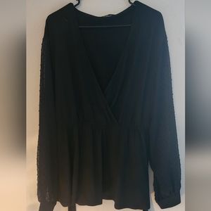Women's Top